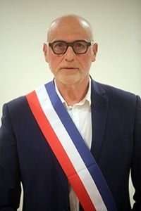 Didier Richard