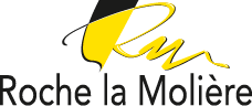 Roche-la-Molière