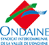 Ondaine