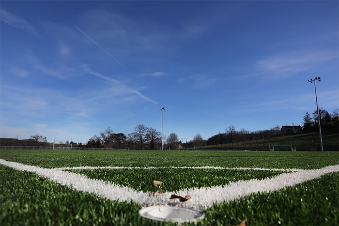 Sport & équipements, photo 1